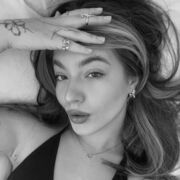 ���������� �������, ������� ��������, 28