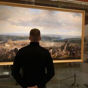 ���������� ������, ���� ����� ����, 24 ����, ������������ ��� ������, ����� � ���������