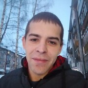 ���������� �����, ���� ������� ���������, 30 ���, ������������ ��� c�������� ���������