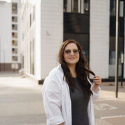 ���������� ������, ���� ������� ������, 34 ����, ������������ ��� ����� � ���������, ���������