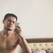 ���������� ������, ���� ����� ����, 24 ����, ������������ ��� ������, ����� � ���������, c�������� ���������, ���������