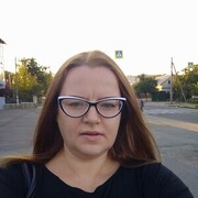  ,   , 44 ,   ,   , c , 