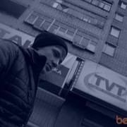 ���������� ������, ���� ������� ����, 36 ���, ������������ ��� ������, ����� � ���������, c�������� ���������