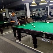  ,   Mahmudjon, 35 ,   ,   