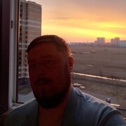 ���������� �����-���������, ���� ������� �������, 43 ����, ������������ ��� ������, ����� � ���������