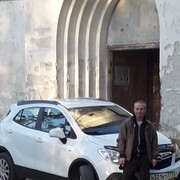 ���������� �����, ���� ������� ��Ш��, 54 ����, ������������ ��� ������, ����� � ���������, c�������� ���������