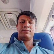  ,   Muxammad, 37 ,   ,   