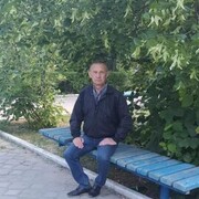  -,   , 60 ,   c 