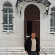  ,   , 56 ,   ,   , c 