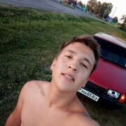  ,   , 25 ,   ,   , c , 