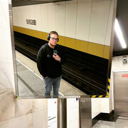 ���������� ������, ���� ������� �����, 26 ���, ������������ ��� ������, ����� � ���������