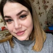  , Anastasia