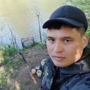  ,   , 30 ,   ,   