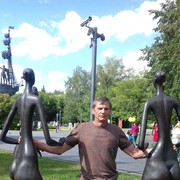  ,   , 64 ,   ,   , c 