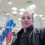 ���������� ��������, ���� ������� ������, 30 ���, ������������ ��� ����� � ���������, c�������� ���������