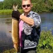 ���������� �����, ���� ������� �������, 45 ���, ������������ ��� ������, ����� � ���������