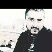 ���������� ������, ���� ������� ������, 35 ���, ������������ ��� ������, ����� � ���������, c�������� ���������