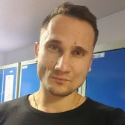 ���������� ����������, ���� ������� ������, 31 ���, ������������ ��� ������, ����� � ���������, c�������� ���������