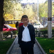  ,  AVET, 31