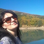  ,   , 47 ,  
