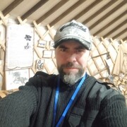 ���������� ���������, ���� ������� �������, 48 ���, ������������ ��� ������, ����� � ���������