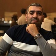 ���������� ����, ���� ������� Aga, 40 ���, ������������ ��� ������, ����� � ���������, c�������� ���������