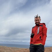 ���������� ������, ���� ������� ����, 35 ���, ������������ ��� ������, ����� � ���������, c�������� ���������