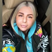 ���������� �����-���������, ���� ������� Tati, 33 ����, ������������ ��� ����� � ���������, c�������� ���������, ���������