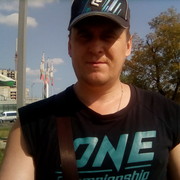  ,   Vasilii, 42 ,   ,   , c 