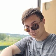  ,   , 19 ,   ,   , c , 