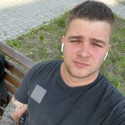  ,   , 29 ,   ,   , c 