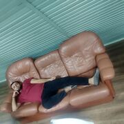 ���������� �����, ���� ������� �����, 33 ����, ������������ ��� ������, ����� � ���������