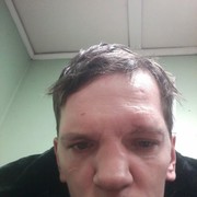 ���������� ������������, ���� ������� �������, 44 ����, ������������ ��� ������, ����� � ���������, c�������� ���������