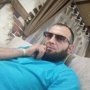 ���������� ������, ���� ������� ������, 37 ���, ������������ ��� ����� � ���������, c�������� ���������