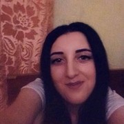  ,   , 26 ,   ,   , c 