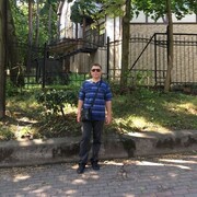 ���������� ���������, ������ �������, 25