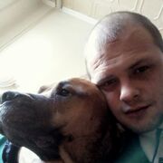 ���������� �����-���������, ���� ������� �������, 38 ���, ������������ ��� ������, ����� � ���������