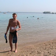 ���������� �����-���������, ���� ������� Slava, 38 ���, ������������ ��� ������, ����� � ���������, c�������� ���������