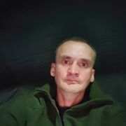  ,   , 38 ,   , c 