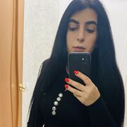 ���������� ����������, ���� ������� �����, 32 ����, ������������ ��� c�������� ���������, ���������