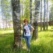 ���������� ��������, ���� ������� ���������, 46 ���, ������������ ��� c�������� ���������