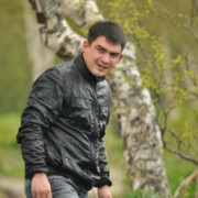 ���������� ����-���������, ���� ������� ������, 42 ����, ������������ ��� ������, ����� � ���������, c�������� ���������