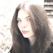 ���������� ���������, ���