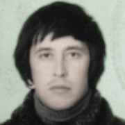  ,   , 65 ,   