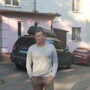 ���������� ����, ���� ������� ������, 38 ���, ������������ ��� ���������