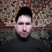  ,   , 34 ,   ,   , 