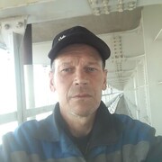 ���������� ���������, ���� ������� ������, 48 ���, ������������ ��� ����� � ���������, c�������� ���������