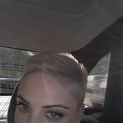 ,   , 44 ,     , c 