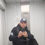  ,   , 36 ,   ,   