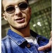 ���������� ������, ���� ������� ������, 27 ���, ������������ ��� ������, ����� � ���������, c�������� ���������